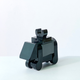 Image for article titled Spoilin' Santa: What's Inside the LEGO Star Wars Advent Calendar?
